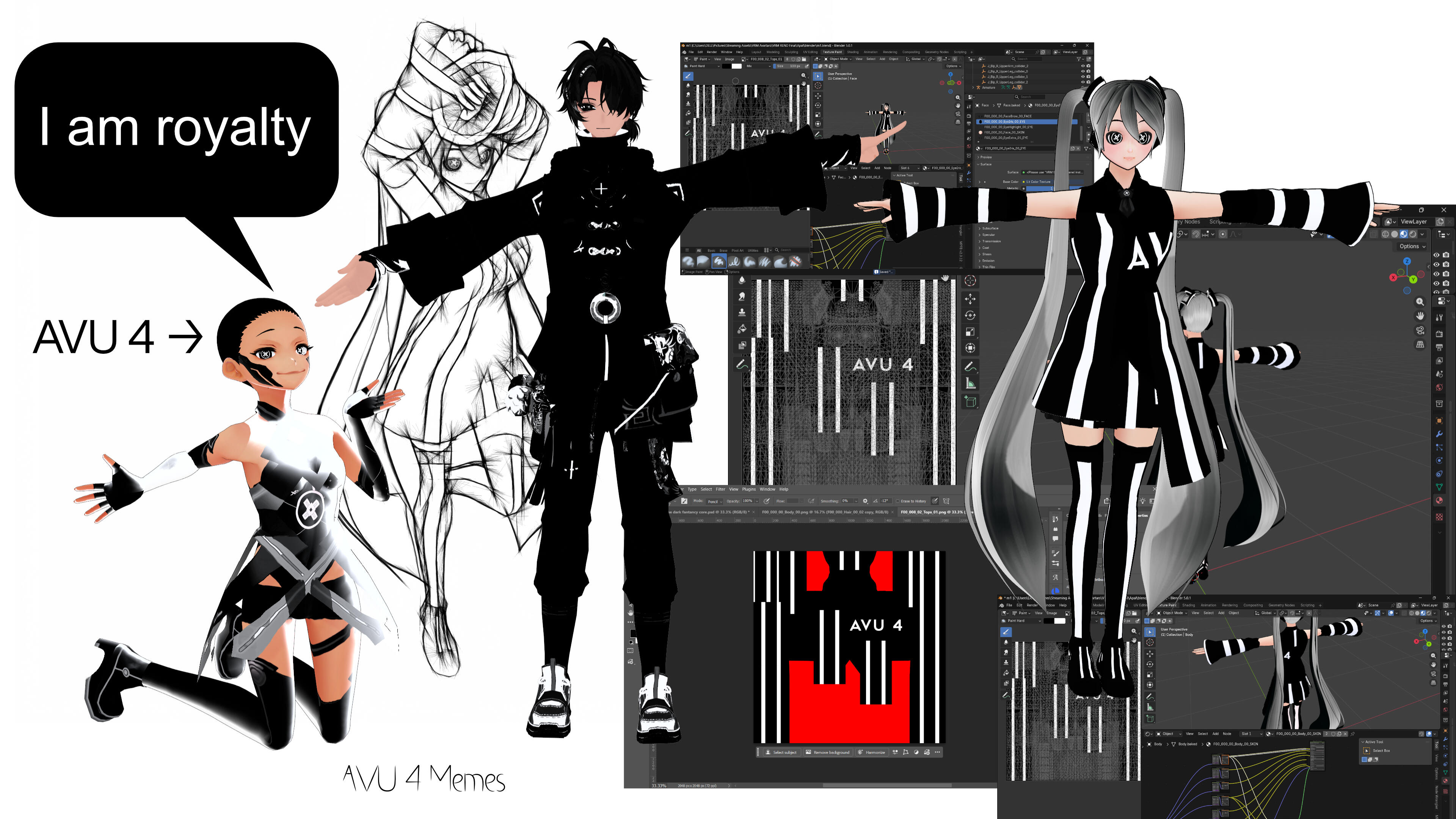 SAGE SPHERE UNIVERSE