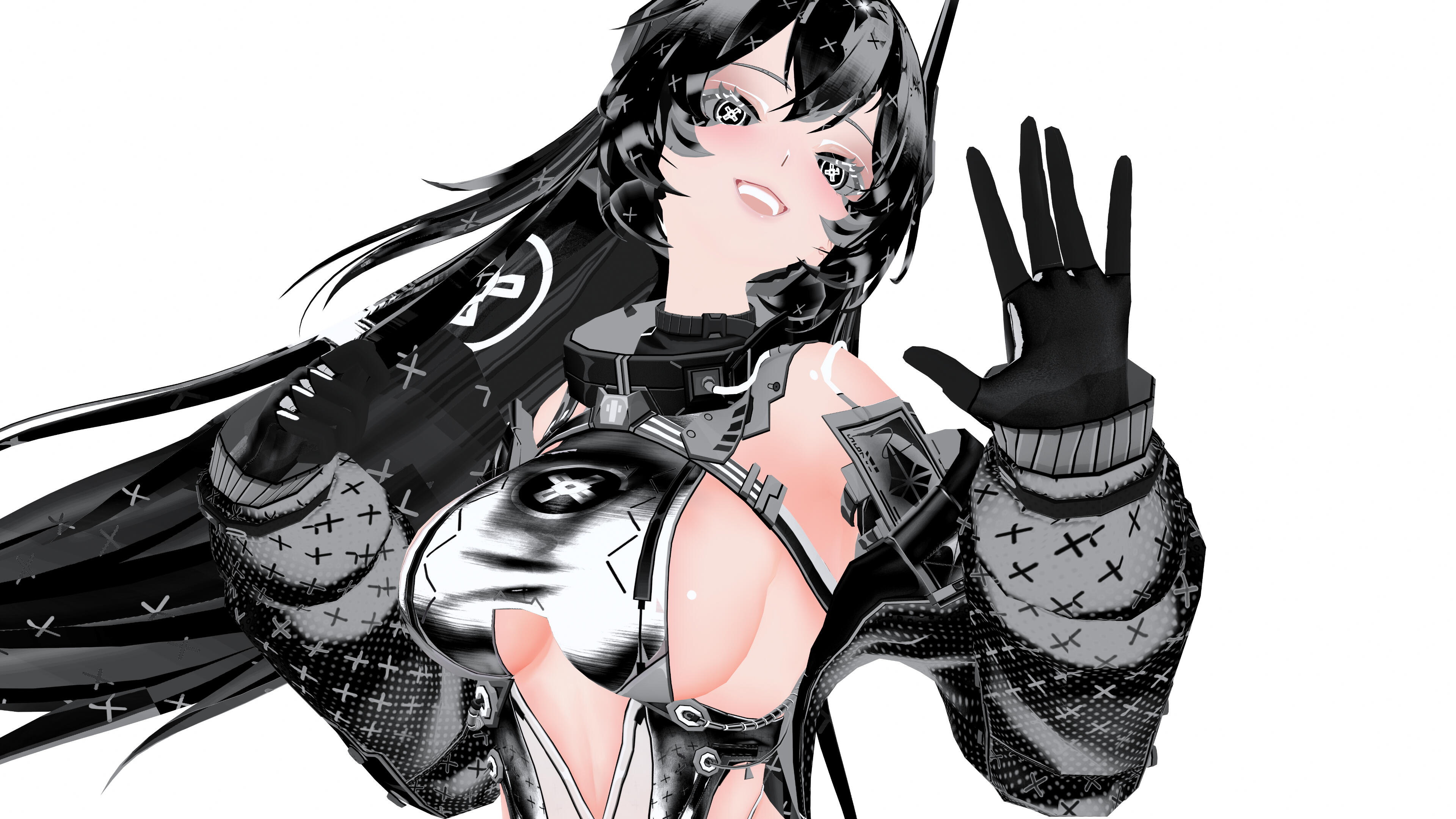 SAGE SPHERE UNIVERSE